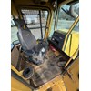 2014 Tigercat 635E Skidder